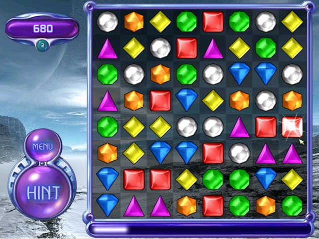 bejeweled 2 deluxe download